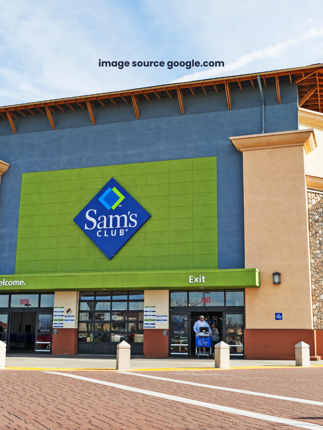 9 Best Clothing Items at Sam’s Club for Your Money in August