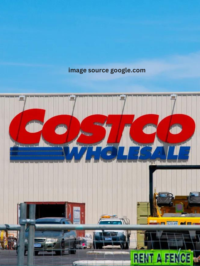 9 Costco Bulk Food Items That Will Save You Big Money at the End of Summer