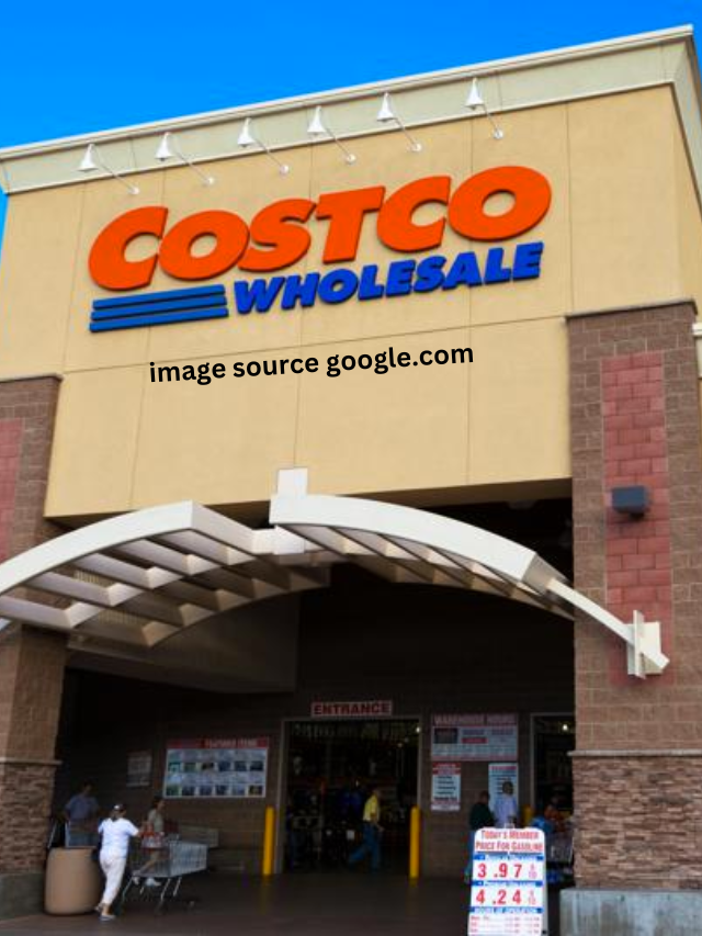 9 Items To Splurge, Settle or Skip at Costco