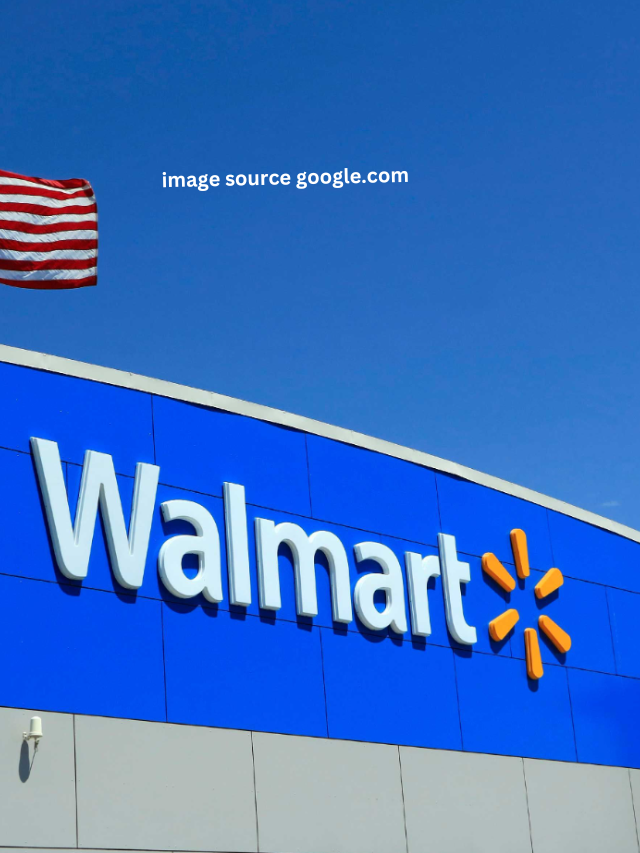 9 Items to Splurge, Settle or Skip at Walmart