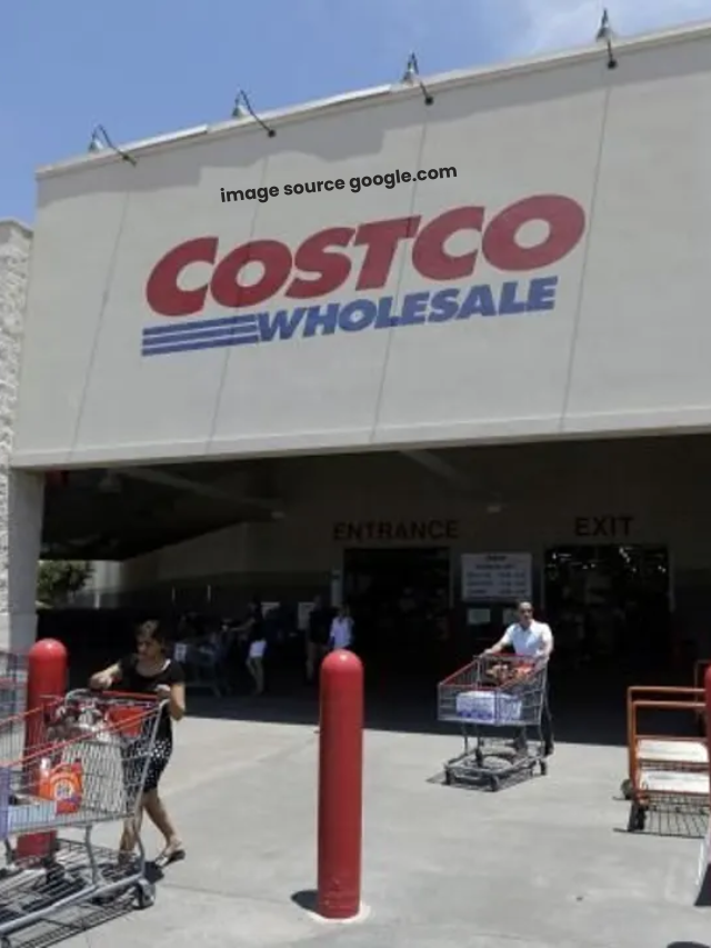 10 Most Underrated Costco Kirkland Brand Items You’re Currently Missing Out On