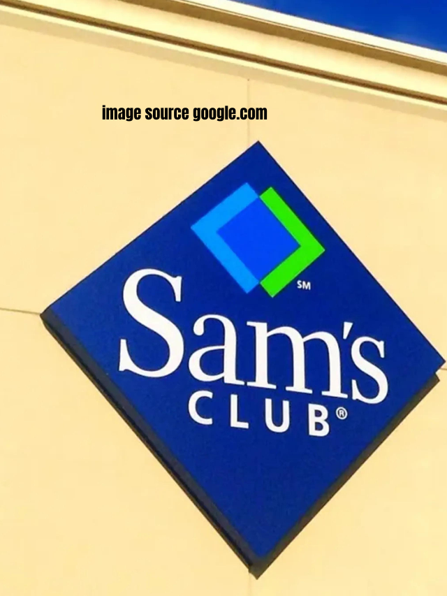 Sam’s Club: 11 Best New Arrivals for Your Money in September