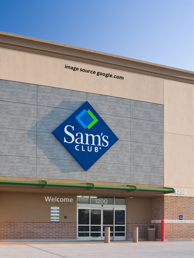 Sam’s Club 9 Best New Grocery Arrivals for Your Money in August