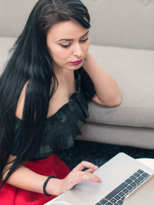 Top 10 Programming Languages to Consider Learning in 2024 - StatAnalytica