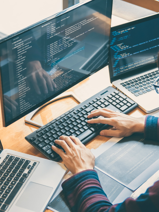 Top 5 Quantum Programming Languages to Learn in 2024