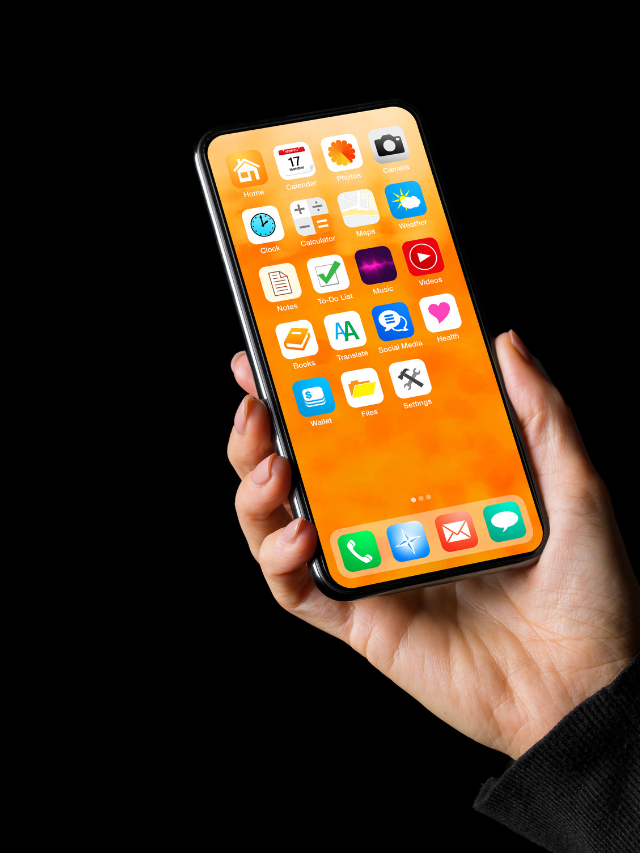 Top 9 Android Project Ideas to Kickstart Your Android Journey