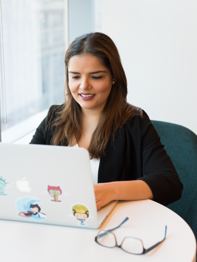 Top Programming Languages on GitHub for 2024