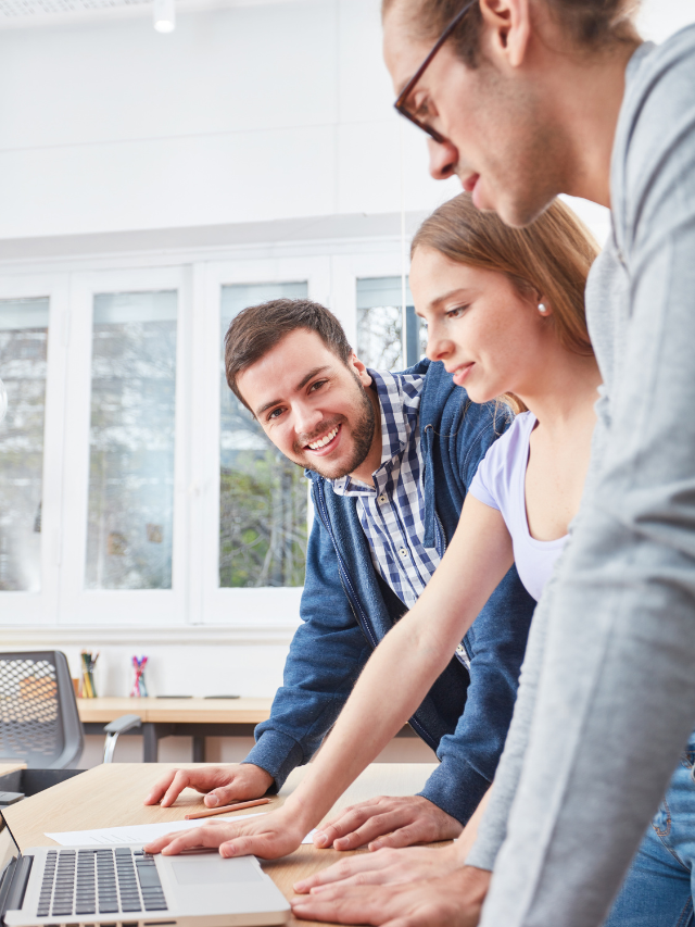 c plus plus project ideas