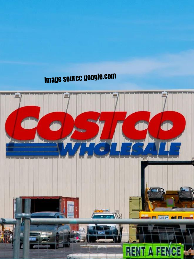 6 Best New Costco Arrivals for Your Money in September