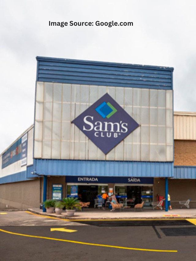 6 Sam’s Club Fall 2024 Items To Stock Up On Before They Sell Out