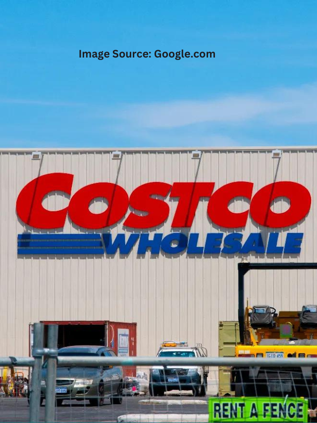 7 Costco Clothing Items That Are a Waste of Money