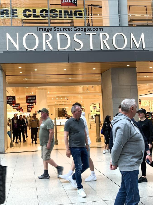 8 Best Clothing Deals at Nordstrom Rack This October