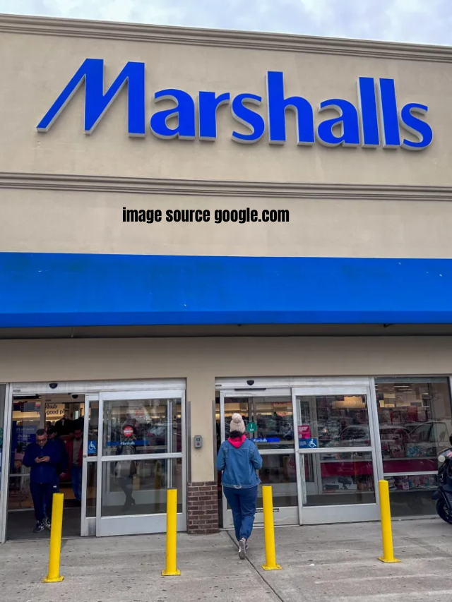 8 Best Items To Buy at Marshalls Before Halloween