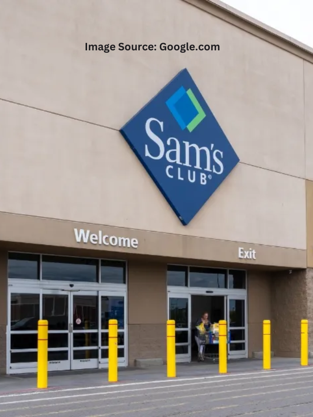 8 Best Sam’s Club Foods To Keep Stocked at All Times