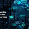 AI Programming Libraries For Deep Learning