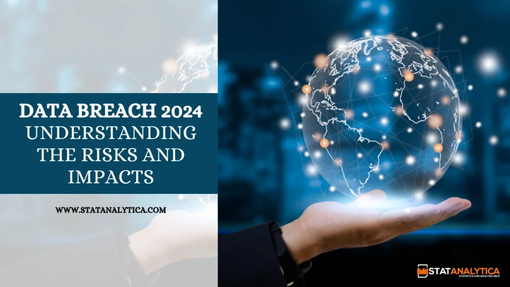 Data Breach 2024
