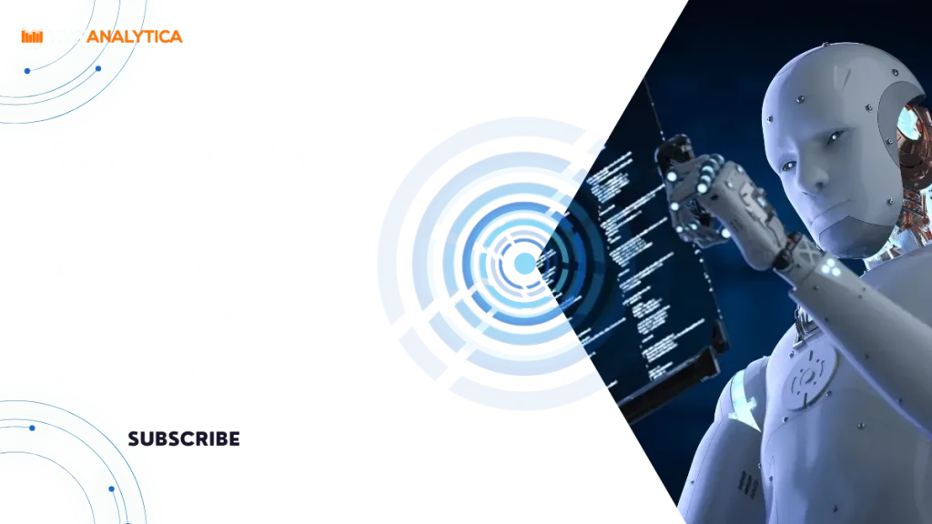 Online Watermark Removers
