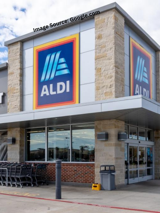 10 Aldi Items Customers Are Raving About in 2024