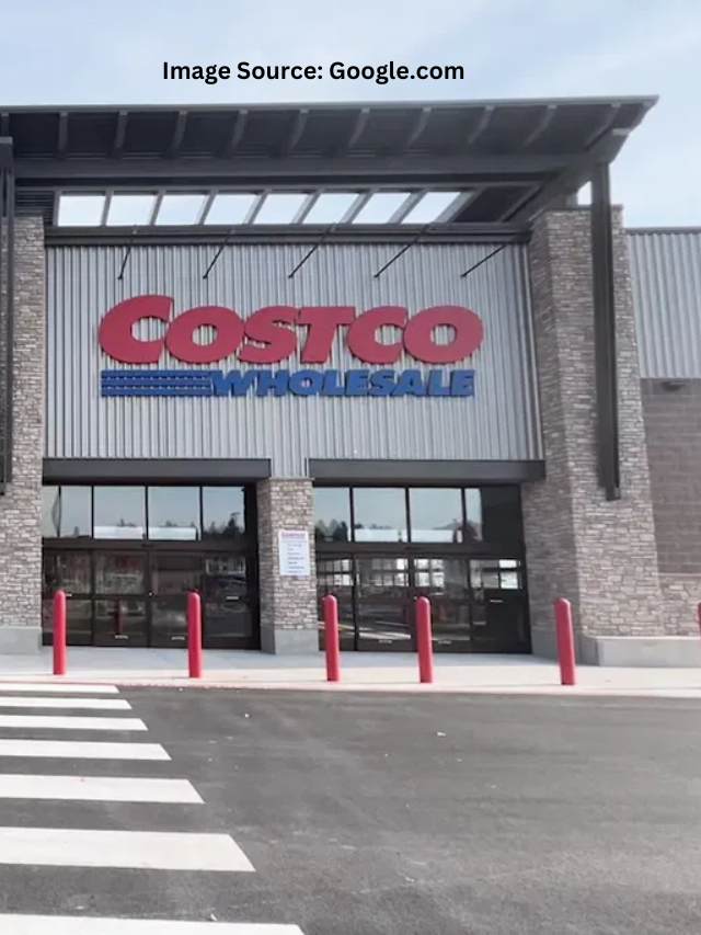 10 Products DIYers Shouldn’t Pass Up at Costco