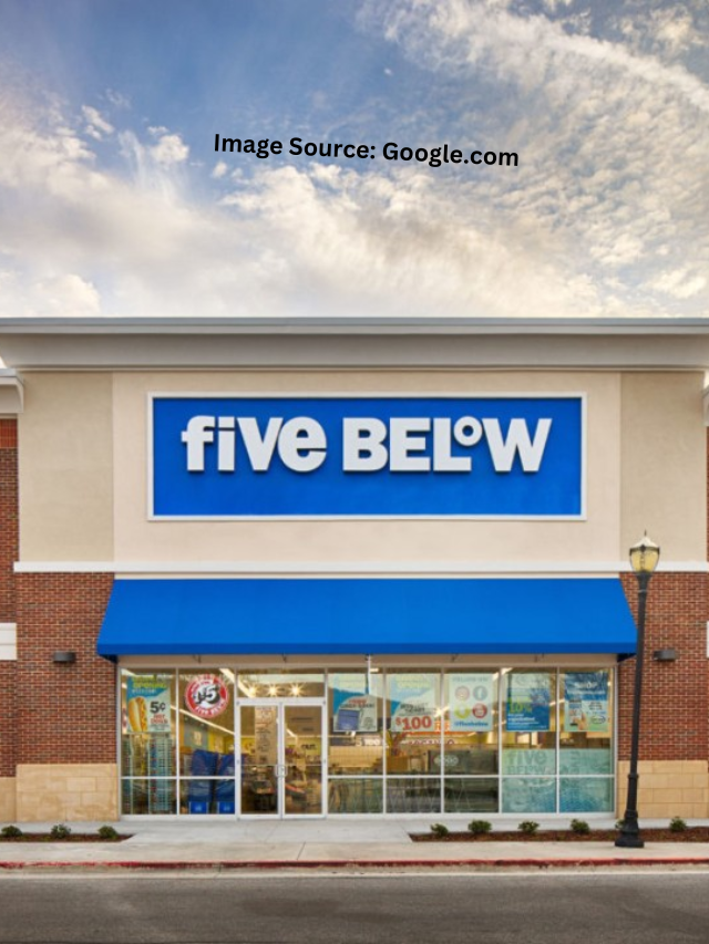 6 Items for Retirees To Splurge On, Settle For or Skip at Five Below