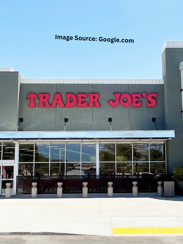 7 ‘Best’ New Fall Items At Trader Joe’s This Month