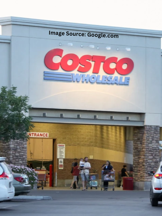 7 Costco Sale Items You Don’t Want to Miss, According to Our Editors