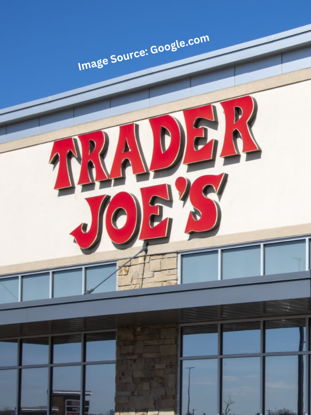 8 Best and Surprising Holiday Gifts From Trader Joe’s