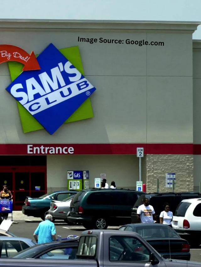 9 Sam’s Club Items That Would Make Great Christmas Gifts for Grandparents