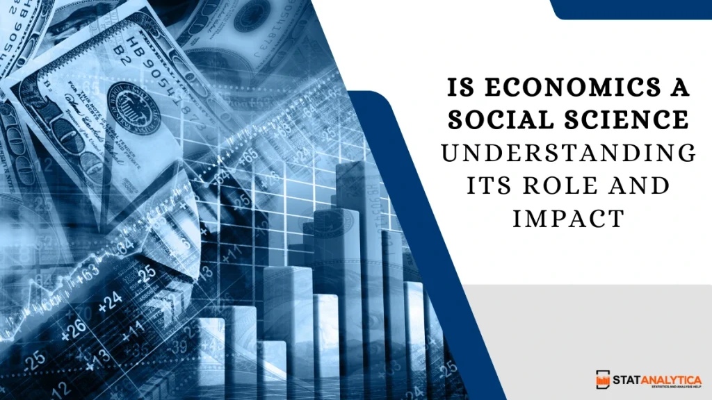 Is Economics a Social Science