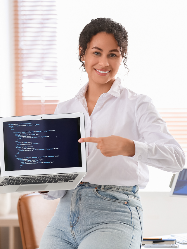 Top 10 Programming Languages to Land a Job in 2025