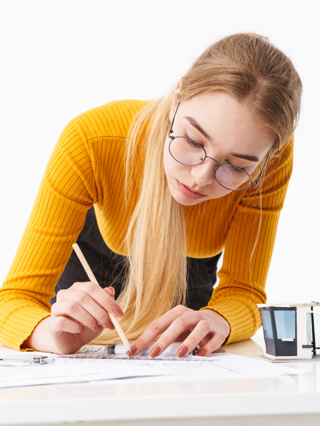 Top 10 MCom Project Topics For Final Year 2025 StatAnalytica