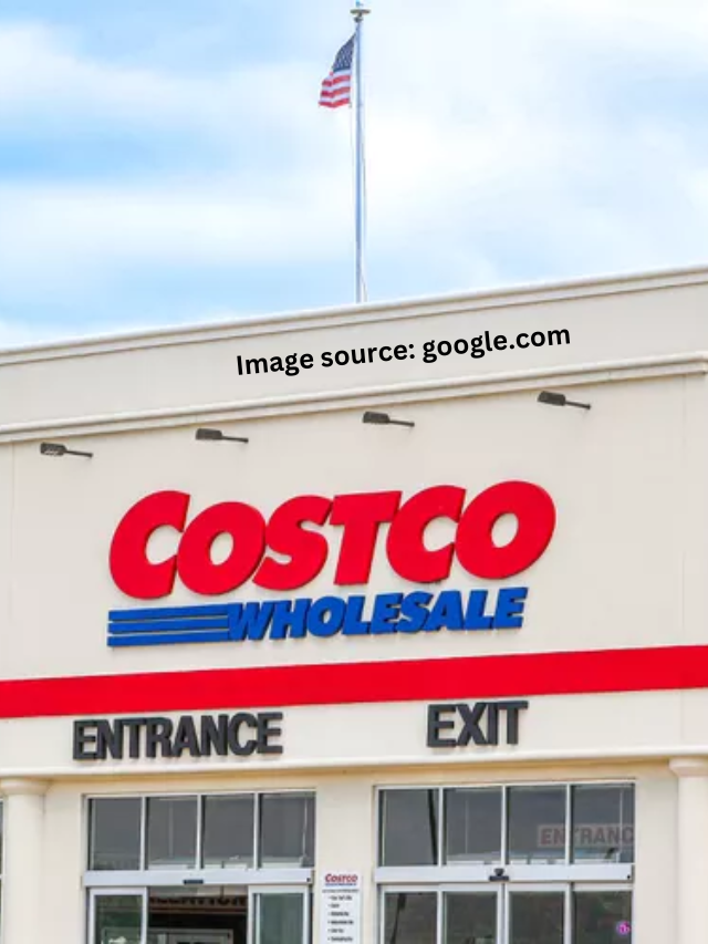 10 Best Costco Cyber Monday Deals to Avail Right Away