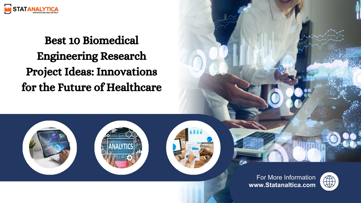 best-10-biomedical-engineering-research-project-ideas