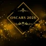 Oscars 2025