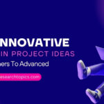 50+ Creative UI UX Project Ideas for Your Next Design