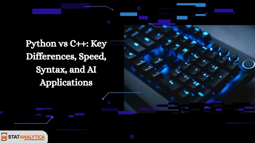 Data Analytics vs Data Engineering