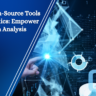 Best Open-Source Tools for Statistics