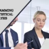 R programming for statistical analysis