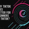 TikTok Likes Are Matters for Beginners