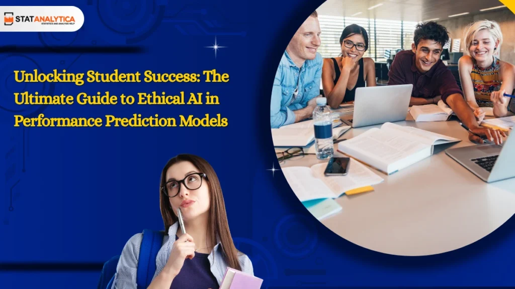 Ethical AI