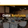 Tools To Analyze Data