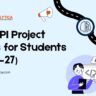 API Project Ideas