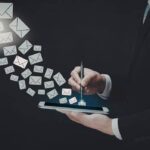 Best Practices for Managing Team Communication Across Multiple Locations