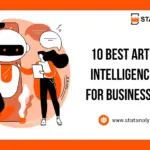 artificial intelligence apps for business