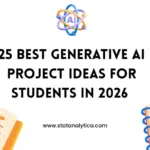 generative ai project ideas