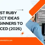 ruby project ideas