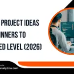 vue project ideas