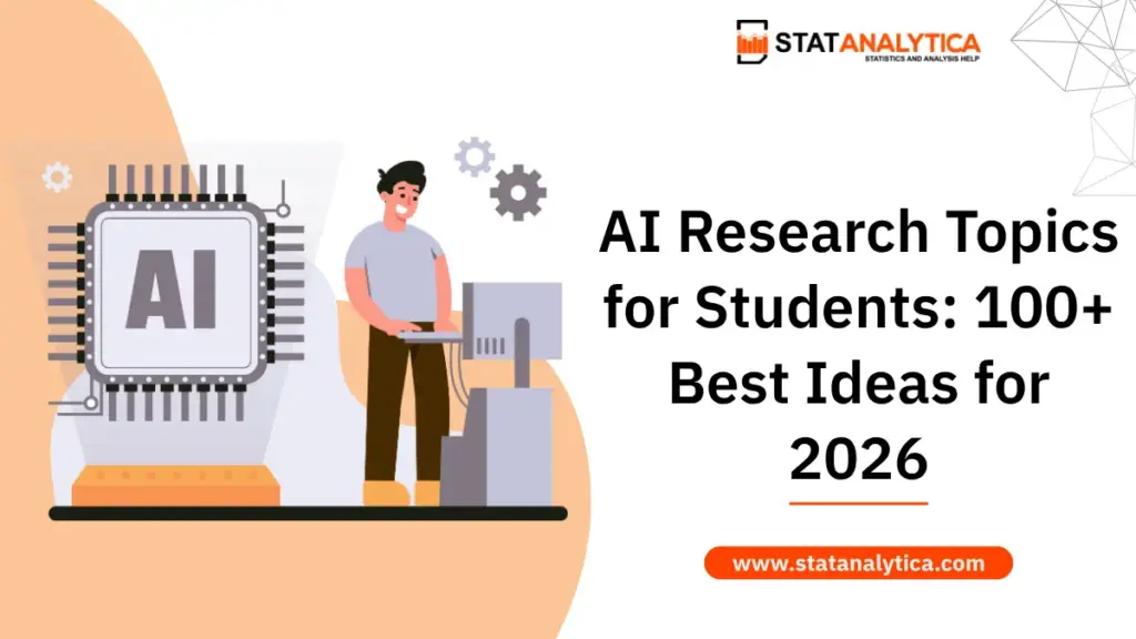 ai research topics for students