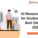 ai research topics for students