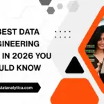 data engineering tools
